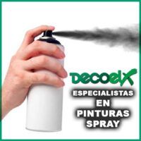 Spray 400ml