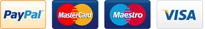 modos de pago seguros
